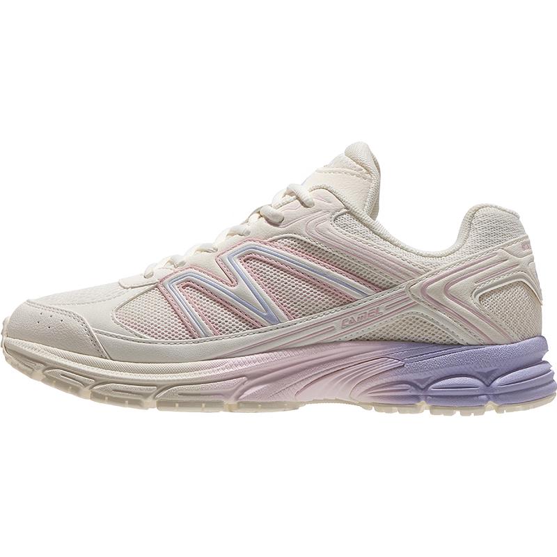 CAMEL Women s Retro Breathable Mesh Running Shoes 37