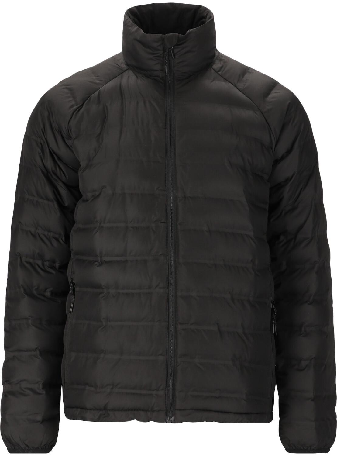 

Зимняя куртка Whistler Steppjacke Froze schwarz S