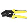 Meterk Professional 4 In 1 Wire Crimpers Engineering Ratcheting Terminal Crimping Pliers Bootlace