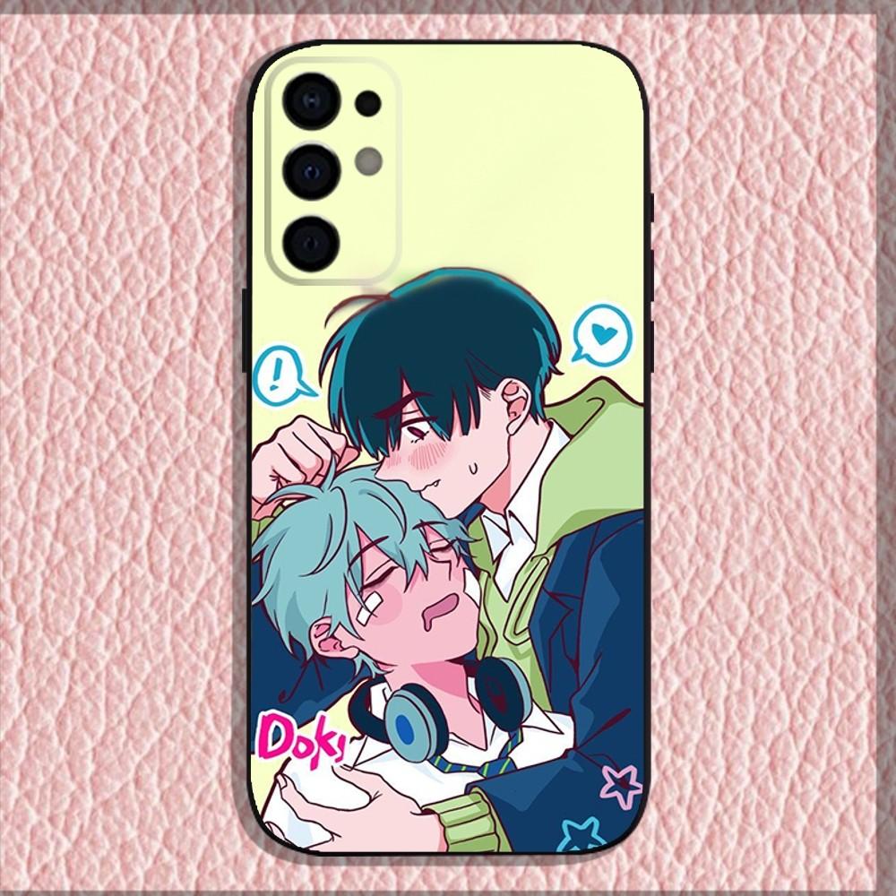 

Game Ivantill A-Alien Stage Phone Case For Samsung S24,S21,S22,S23,S30,Ultra,S20,Plus,Fe,Lite,Note,10,9,5G Black Soft Shell Samsung S225G
