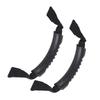 2PCS Canoe Handle Replacement Kayak Carry Handles Accessory for Boats Suitcase Luggage