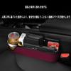 Honda Beat PP1 Type Car Side Storage Box, May 1991 - December 1996, Drink