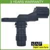 Camshaft Position Sensor 8973121081 for Isuzu D-MAX Holden Colorado Rodeo 3.0