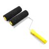 Comfortable 9inch Plastering Tool Easy to Handle Long Service Wall Putty Tool