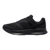 Men's Run Swift 3 Running Shoes