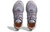 adidas Terrex Voyager 21 'Blu Rosa' Donna HQ0945