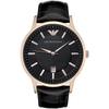 AR2425 Renato Rose Gold Watch