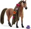 Schleich Horse Club Beauty Horse 42621 Akhal-Teke (Male)