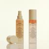 Abib Resurrection Plant Mist Serum Glow Spray Hydrating Radiance Facial Mist 100ml
