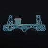 Ribbon Cable Repair Replacement SA1Q43-A Circuit Board Conductive Film Keypad for H Controller