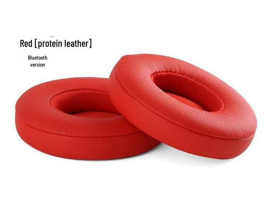 Kompatibilní náušníky a pěnové kryty pro Bluetooth sluchátka Solo2 a Solo3