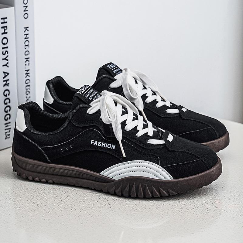 

Men S Casual Sports Outdoor Hiking Trendy Fashion Street Comfortable 39
