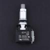 TPMS Reifen Druck Sensor 433Mhz 36106887147 A0009052102 Vs30 W177 W247 W213 Für Auto G30 G20 X3 6887147-01