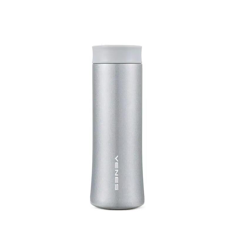VENES Doraela Insulated Bottle