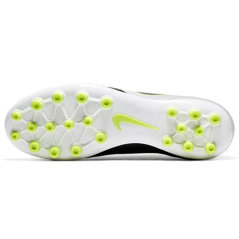 Nike Legend 8 Academy Ag Artificial Grass Training Soccer Shoes AT6012-007