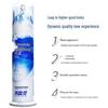 Leng Suan Ling Arctic Cool Anti-Sensitivity Pump Toothpaste