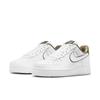 Nike W Air Force 1  07 Wio4226  100White Sequo