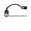 Kia Borrego Reverse Radar Sensor PDC 95720-2J500