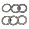 About 20g/set 2 Set Bearing Electric Bicycles Brand New