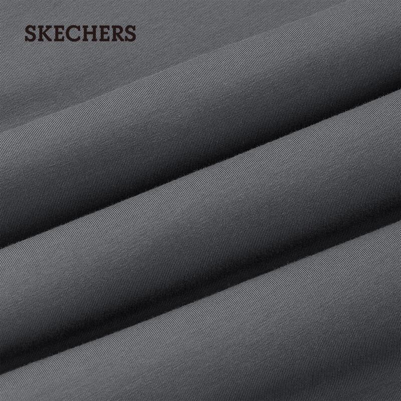 Skechers Men's 2025 Autumn Casual Sweatpants