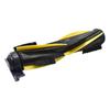 Robot Vacuum Replacement Parts for Shark IQ AV911S EZ R101AE RV1001AEIQ R101RV1001 Main Brush/ Filter/Side Brush/Cleaning Brush