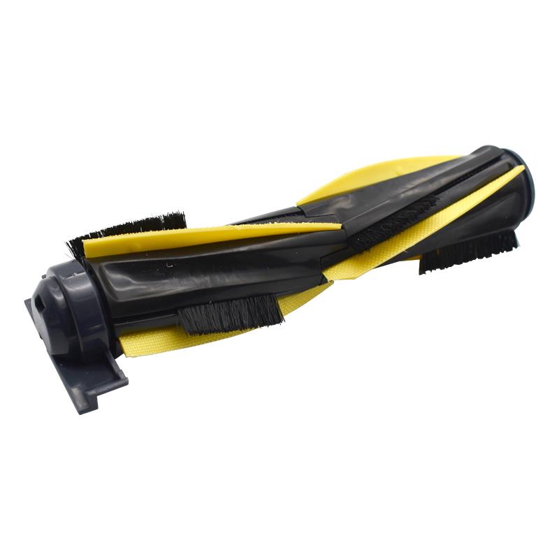 Robot Vacuum Replacement Parts for Shark IQ AV911S EZ R101AE RV1001AEIQ R101RV1001 Main Brush/ Filter/Side Brush/Cleaning Brush