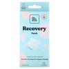 Recovery Patch, 15 Clear Patches