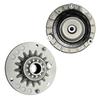 Front Axle Thrust Bearing Spring Seat For BMW MINI Cooper 31305A04C11 31306884181 31336892617 31306884457 31306880367