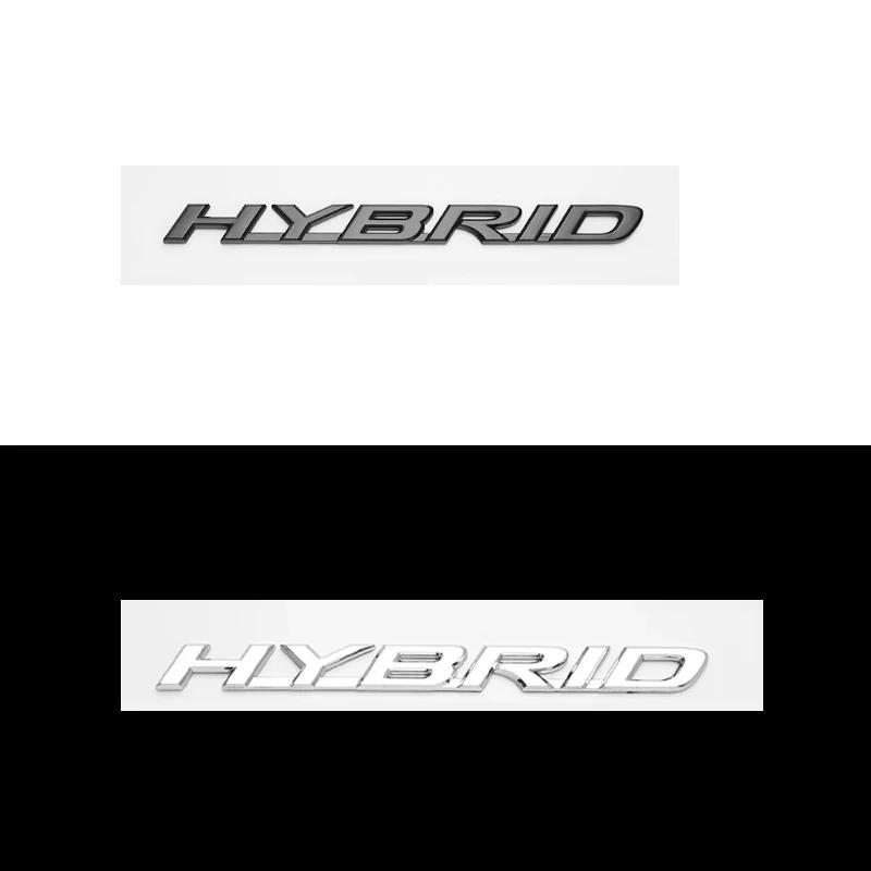 Neu für LEXUS Gleich wie das Originalauto Buchstaben-Emblem Logo 3D ABS Auto Kofferraum Heckaufkleber für LEXUS NX ES LX IS CT RX GS SL LS