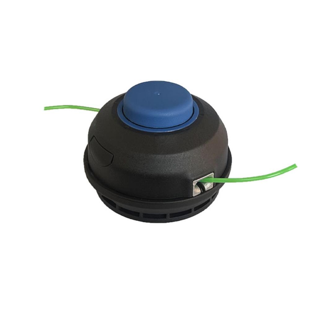 124-03 Trimmer Head For 24V Models Replacement For KST 1124B-03,KST 2025A-03 And KST 4024A-03 Garden Tool Accessories