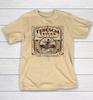 Tedeschi Trucks Band Live In 25 with Little Feat T Shirt All Size S-5XL HH998 Unisex T-Shirt