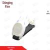 LED Luminous Running Armband