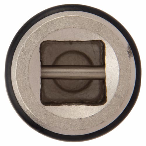 TONE Impact Ball Joint HPNJ40 Drive Angle 12.7mm (1/2")