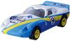 Tomica Disney Motors Speedway Star Racing Donald Duck DM-17