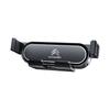 Folding Phone Holder for Citroën Elysee, Tianyi, C5, Versailles C5X, C4L / C4 Sega Models