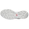 XT-6 Salomon Advanced 'White Lunar Rock' Trampki L41252900