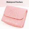HDD U Disk Digital Storage Bag Data Cable Earphone Pouch Portable Cosmetic Case