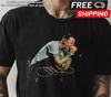 Chester Linkin Park Shirt Chester Bennington Unisex Shirt S5Xl Unisex T-Shirt