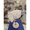 Aesop Chocola Newborn Hat  Tnprhu441p 