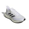 adidas 4DFWD 2 'Bianco Nero' da Uomo GX9247