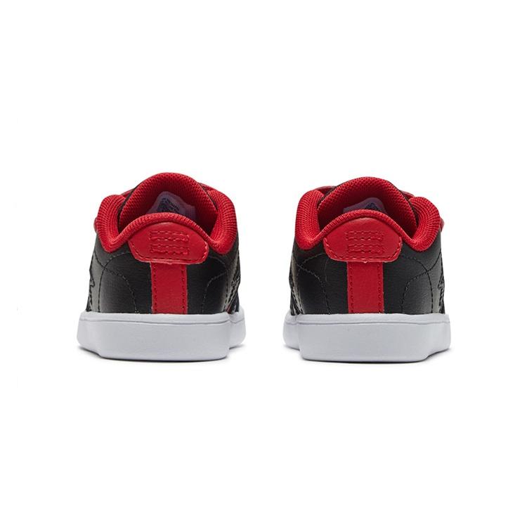 Converse Star Court 2V Toddler/Youth Baby 766485C