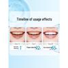 Namei Tamusu Active Oxygen Deep Whitening Toothpaste
