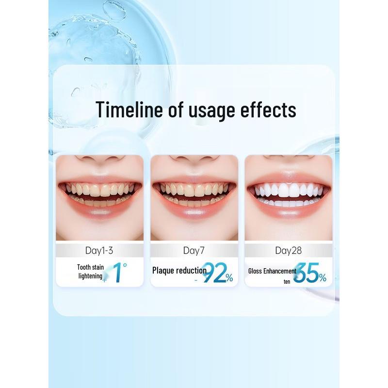 Namei Tamusu Active Oxygen Deep Whitening Toothpaste
