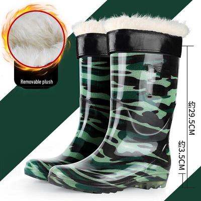 Unisex-Schuhe