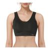 Airfit Tech Bra Top Ith2655fblk
