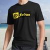 New Shirt Sur Ron 4 Active Logo T-Shirt Funny Size S - 5XL