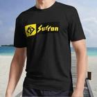 New Shirt Sur Ron 4 Active Logo T-Shirt Funny Size S - 5XL S