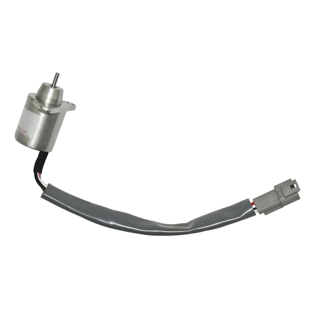 Abschaltmagnet SA-4723-T 412444