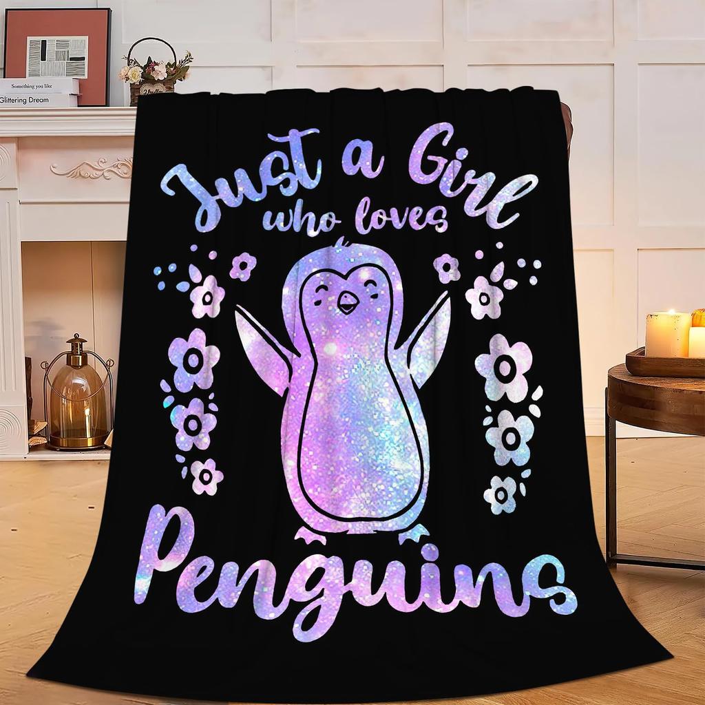 Dreamy animal patterns digitalprinted polyester Bedroom velvet flannel soft sofa cover blanket Fleece cover blankets for beds
