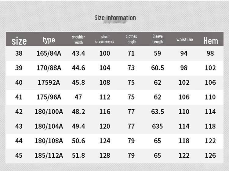 SANSAN Men's Brushed Wool Blend Twill Business Casual Long-Sleeve Shirt